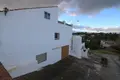 Дом 3 спальни 864 м² Малага, Испания