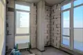 1 room apartment 50 m² Odesa, Ukraine