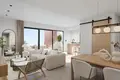 Квартира 3 спальни 86 м² Пилар-де-ла-Орадада, Испания