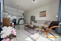Квартира 2 спальни 55 м² Пржно, Черногория