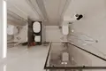 Appartement 50 m² Akarca Koyu, Turquie