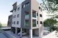 Wohnung 3 Schlafzimmer 129 m² Limassol District, Zypern