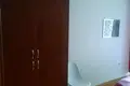 Apartamento 1 habitacion 46 m² Podgorica, Montenegro