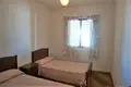 Casa 14 habitaciones 500 m² Španjolska, Španjolska