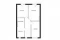 Квартира 5 комнат 174 м² Варшава, Польша