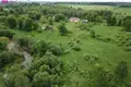 Land  Pavirinciai, Lithuania