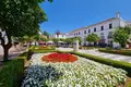 Wohnung 3 Schlafzimmer 150 m² Dos Hermanas, Spanien