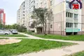 Mieszkanie 3 pokoi 63 m² Soligorsk, Białoruś