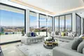 4 bedroom Villa 677 m² Mijas, Spain