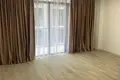1 bedroom apartment 55 m² Batumi, Georgia