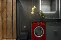 Квартира 1 комната 48 м² Кепез, Турция