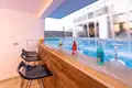 Casa 6 habitaciones 228 m² Opcina Marcana, Croacia