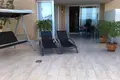 Apartamento 2 habitaciones 75 m² Miraverde, Španjolska