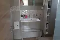 Дом 3 спальни  Старый Бар, Черногория