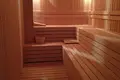 Wohnquartier Cozy 1+1 apartment in Mahmutlar just 450m from the sea