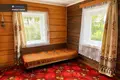 Casa 76 m² Zarasai, Lituania