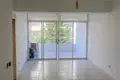 Appartement 2 chambres 74 m² Limassol, Chypre