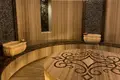 Квартира 4 комнаты 268 м² Бейкоз, Турция