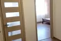 Квартира 1 комната 38 м² Одесса, Украина