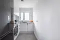 Wohnung 2 zimmer 37 m² Posen, Polen