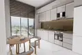 Wohnung 2 zimmer 72 m² Yalova Merkez, Türkei