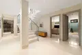 Wohnquartier Leo 21B