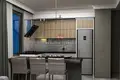 Appartement 1 chambre 58 m² Alanya, Turquie
