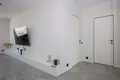 Appartement 3 chambres 92 m² Minsk, Bélarus