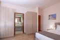 Willa 600 m² Municipality of Heraklion, Grecja