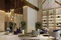Apartment 41 m² Dubai, United Arab Emirates