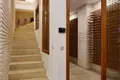 Mieszkanie 4 pokoi 500 m² Limassol, Cypr