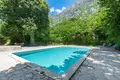 Wohnung 2 Schlafzimmer  Dobrota, Montenegro