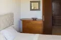 Adosado 6 habitaciones 150 m² Pefkochori, Grecia