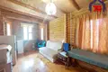 Casa de campo 184 m² Luzki, Belarús