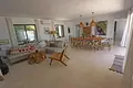 Haus 4 Schlafzimmer 172 m² Benalmadena, Spanien