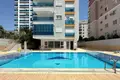 2 bedroom apartment  Mahmutlar, Turkey
