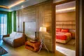 Apartamento 1 habitacion 66 m² Pattaya City, Tailandia
