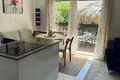 Дом 4 комнаты  Benijofar, Испания