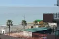 Wohnung 3 zimmer 90 m² Batumi, Georgien