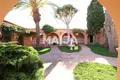 Casa 7 habitaciones 340 m² Torrevieja, Španjolska