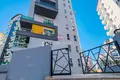 Wohnung 1 zimmer 70 m² Mahmutlar, Türkei