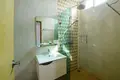 Casa 5 habitaciones  Pattaya City, Tailandia