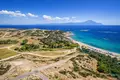 Parcelas 500 m² Neos Marmaras, Grecia