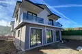 Willa 4 pokoi 125 m² Fethiye, Turcja