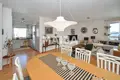 Квартира 4 комнаты 88 м² Торнио, Финляндия