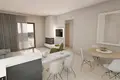 3-Zimmer-Villa 70 m² Provinz Sitia, Griechenland