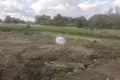 Atterrir  Dobroe, Russie