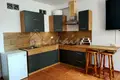 3 bedroom apartment  Arona, Spain