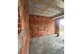 Квартира 2 комнаты 66 м² Golem, Албания