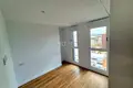 Mieszkanie 3 pokoi 159 m² Benidorm, Hiszpania